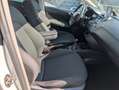 SEAT Ibiza Lim. FR Sitzheizung,Navi,Tempomat,Xenon Weiß - thumbnail 9