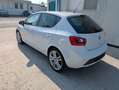 SEAT Ibiza Lim. FR Sitzheizung,Navi,Tempomat,Xenon Weiß - thumbnail 6
