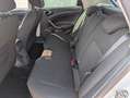 SEAT Ibiza Lim. FR Sitzheizung,Navi,Tempomat,Xenon Weiß - thumbnail 10
