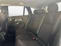 Mercedes-Benz GLC 300 300 de phev (eq-power) Sport 4matic Grigio - thumbnail 12