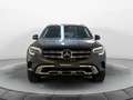 Mercedes-Benz GLC 300 300 de phev (eq-power) Sport 4matic Grigio - thumbnail 16
