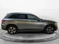 Mercedes-Benz GLC 300 300 de phev (eq-power) Sport 4matic Grigio - thumbnail 4