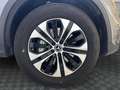 Mercedes-Benz GLC 300 300 de phev (eq-power) Sport 4matic Grigio - thumbnail 5