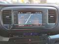 Opel Zafira Life 2.0 D M NAVI HeadUp Keyless AHZV 180 - thumbnail 9