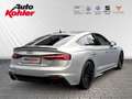 Audi RS5 Sportback 2.9 TFSI quattro Bang & Olufsen Ambiente Gris - thumbnail 8