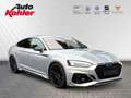 Audi RS5 Sportback 2.9 TFSI quattro Bang & Olufsen Ambiente Gris - thumbnail 3