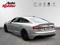 Audi RS5 Sportback 2.9 TFSI quattro Bang & Olufsen Ambiente Gris - thumbnail 6