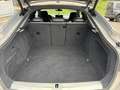 Audi RS5 Sportback 2.9 TFSI quattro Bang & Olufsen Ambiente Gris - thumbnail 13