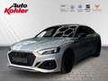 Audi RS5 Sportback 2.9 TFSI quattro Bang & Olufsen Ambiente Gris - thumbnail 1