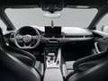 Audi RS5 Sportback 2.9 TFSI quattro Bang & Olufsen Ambiente Gris - thumbnail 11