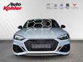 Audi RS5 Sportback 2.9 TFSI quattro Bang & Olufsen Ambiente Gris - thumbnail 2