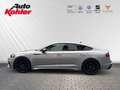 Audi RS5 Sportback 2.9 TFSI quattro Bang & Olufsen Ambiente Gris - thumbnail 4