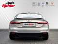 Audi RS5 Sportback 2.9 TFSI quattro Bang & Olufsen Ambiente Gris - thumbnail 7