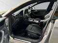 Audi RS5 Sportback 2.9 TFSI quattro Bang & Olufsen Ambiente Gris - thumbnail 10