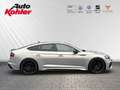 Audi RS5 Sportback 2.9 TFSI quattro Bang & Olufsen Ambiente Gris - thumbnail 5