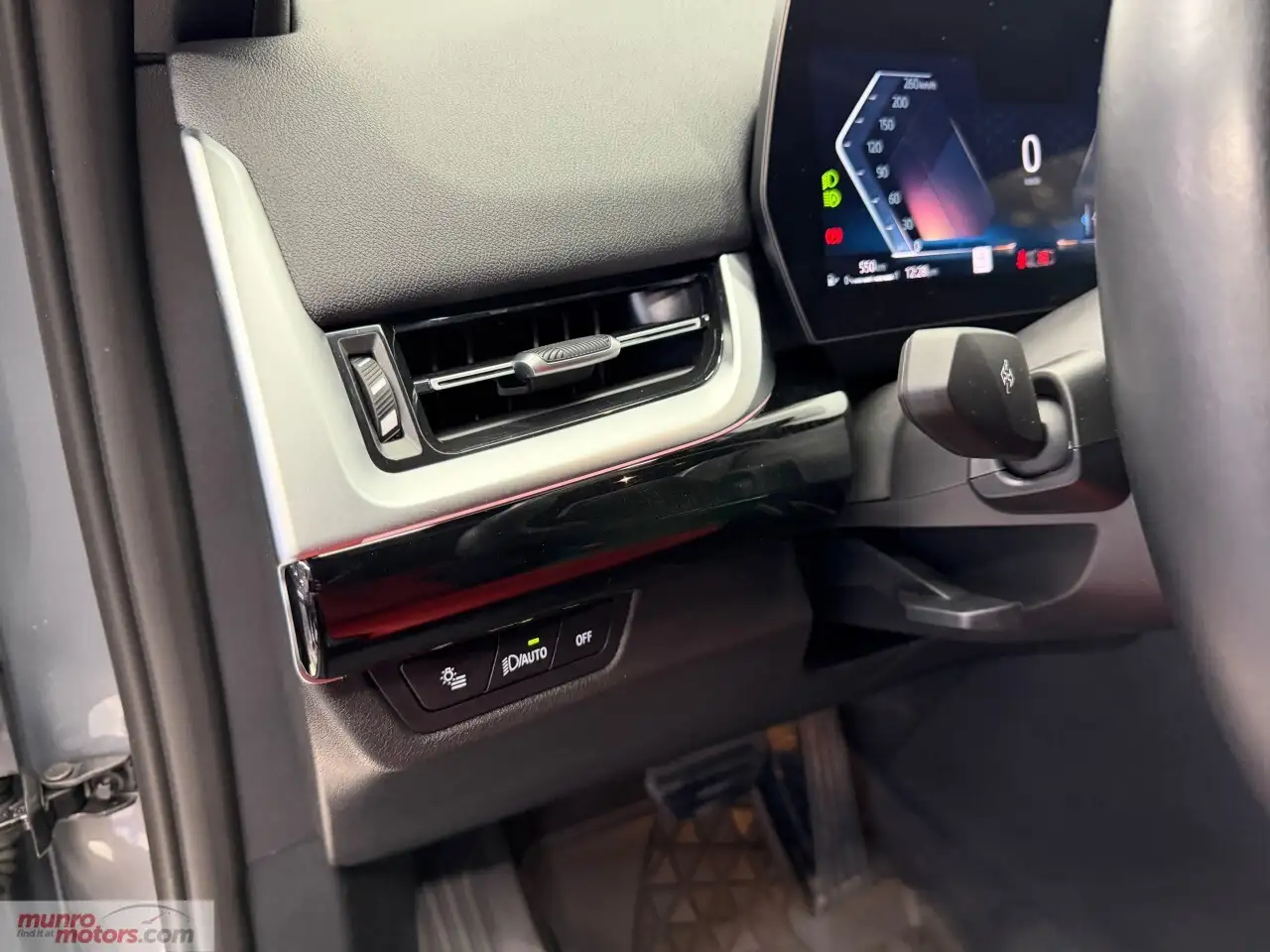 BMW X2 снимка BMW X2