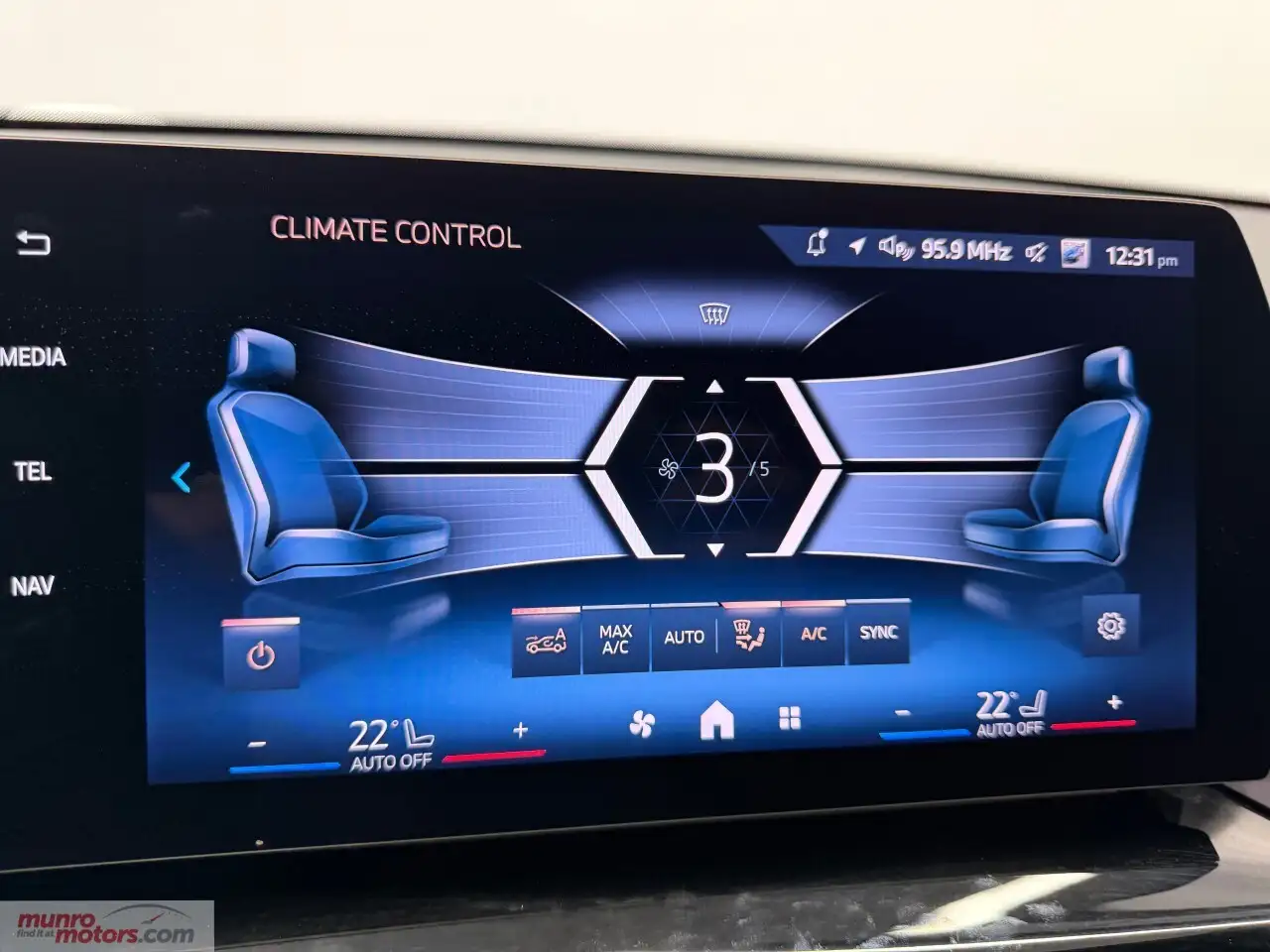 BMW X2 снимка BMW X2