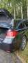 Subaru Legacy 2.0D Sport - thumbnail 6