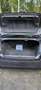 Subaru Legacy 2.0D Sport - thumbnail 5