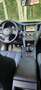 Subaru Legacy 2.0D Sport - thumbnail 9