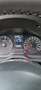 Subaru Legacy 2.0D Sport - thumbnail 11