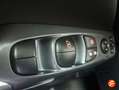 Nissan Juke DIG-T 84 kW (114 CV) 6M N-Design Silver Blanco - thumbnail 14