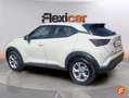 Nissan Juke DIG-T 84 kW (114 CV) 6M N-Design Silver Blanco - thumbnail 8