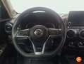 Nissan Juke DIG-T 84 kW (114 CV) 6M N-Design Silver Blanco - thumbnail 11