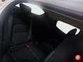 Nissan Juke DIG-T 84 kW (114 CV) 6M N-Design Silver Blanco - thumbnail 24