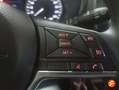 Nissan Juke DIG-T 84 kW (114 CV) 6M N-Design Silver Blanco - thumbnail 16