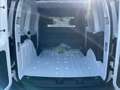 Ford Transit Connect Connect FlexCab L1H1 1,5l 150PS Aut. Alb - thumbnail 7
