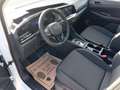 Ford Transit Connect Connect FlexCab L1H1 1,5l 150PS Aut. Alb - thumbnail 8