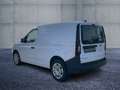 Ford Transit Connect Connect FlexCab L1H1 1,5l 150PS Aut. Alb - thumbnail 4