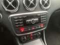 Mercedes-Benz A 180 Prestige Comfort*LED*SPORTSTOELEN* Zwart - thumbnail 13