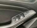 Mercedes-Benz A 180 Prestige Comfort*LED*SPORTSTOELEN* Zwart - thumbnail 17