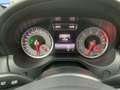 Mercedes-Benz A 180 Prestige Comfort*LED*SPORTSTOELEN* Zwart - thumbnail 12