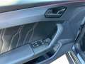 CUPRA Leon Sportstourer 1.5 eTSI DSG AHK*MATRIX*VIRTUAL*NA... Grau - thumbnail 12