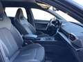 CUPRA Leon Sportstourer 1.5 eTSI DSG AHK*MATRIX*VIRTUAL*NA... Grau - thumbnail 10