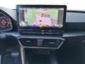 CUPRA Leon Sportstourer 1.5 eTSI DSG AHK*MATRIX*VIRTUAL*NA... Grau - thumbnail 14