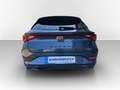 CUPRA Leon Sportstourer 1.5 eTSI DSG AHK*MATRIX*VIRTUAL*NA... Grau - thumbnail 6