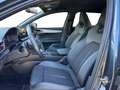 CUPRA Leon Sportstourer 1.5 eTSI DSG AHK*MATRIX*VIRTUAL*NA... Grau - thumbnail 11