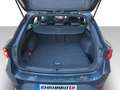 CUPRA Leon Sportstourer 1.5 eTSI DSG AHK*MATRIX*VIRTUAL*NA... Grau - thumbnail 9