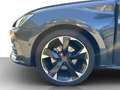 CUPRA Leon Sportstourer 1.5 eTSI DSG AHK*MATRIX*VIRTUAL*NA... Grau - thumbnail 18