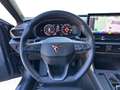 CUPRA Leon Sportstourer 1.5 eTSI DSG AHK*MATRIX*VIRTUAL*NA... Grau - thumbnail 13