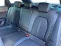 CUPRA Leon Sportstourer 1.5 eTSI DSG AHK*MATRIX*VIRTUAL*NA... Grau - thumbnail 17
