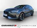 CUPRA Leon Sportstourer 1.5 eTSI DSG AHK*MATRIX*VIRTUAL*NA... Grau - thumbnail 1