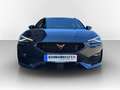 CUPRA Leon Sportstourer 1.5 eTSI DSG AHK*MATRIX*VIRTUAL*NA... Grau - thumbnail 2