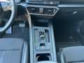 CUPRA Leon Sportstourer 1.5 eTSI DSG AHK*MATRIX*VIRTUAL*NA... Grau - thumbnail 15