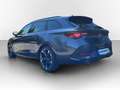 CUPRA Leon Sportstourer 1.5 eTSI DSG AHK*MATRIX*VIRTUAL*NA... Grau - thumbnail 7