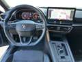 CUPRA Leon Sportstourer 1.5 eTSI DSG AHK*MATRIX*VIRTUAL*NA... Grau - thumbnail 16